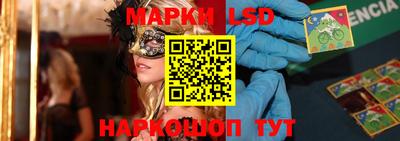 гидропоника Гатчина