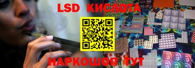 гидропоника Гатчина