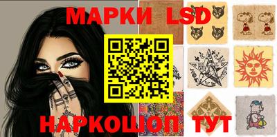 стафф Гай