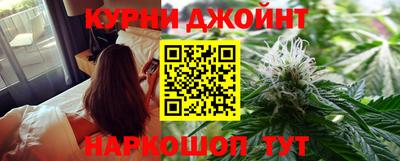 амф Гагарин