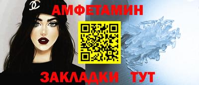 стафф Гай
