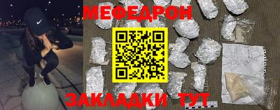 гидропоника Гатчина