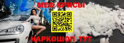 гидропоника Гатчина